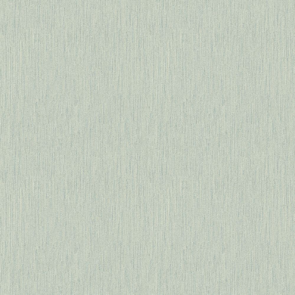 A-Street Prints by Brewster 2971-86337 Dimensions Terence Light Green Pinstripe Texture Wallpaper