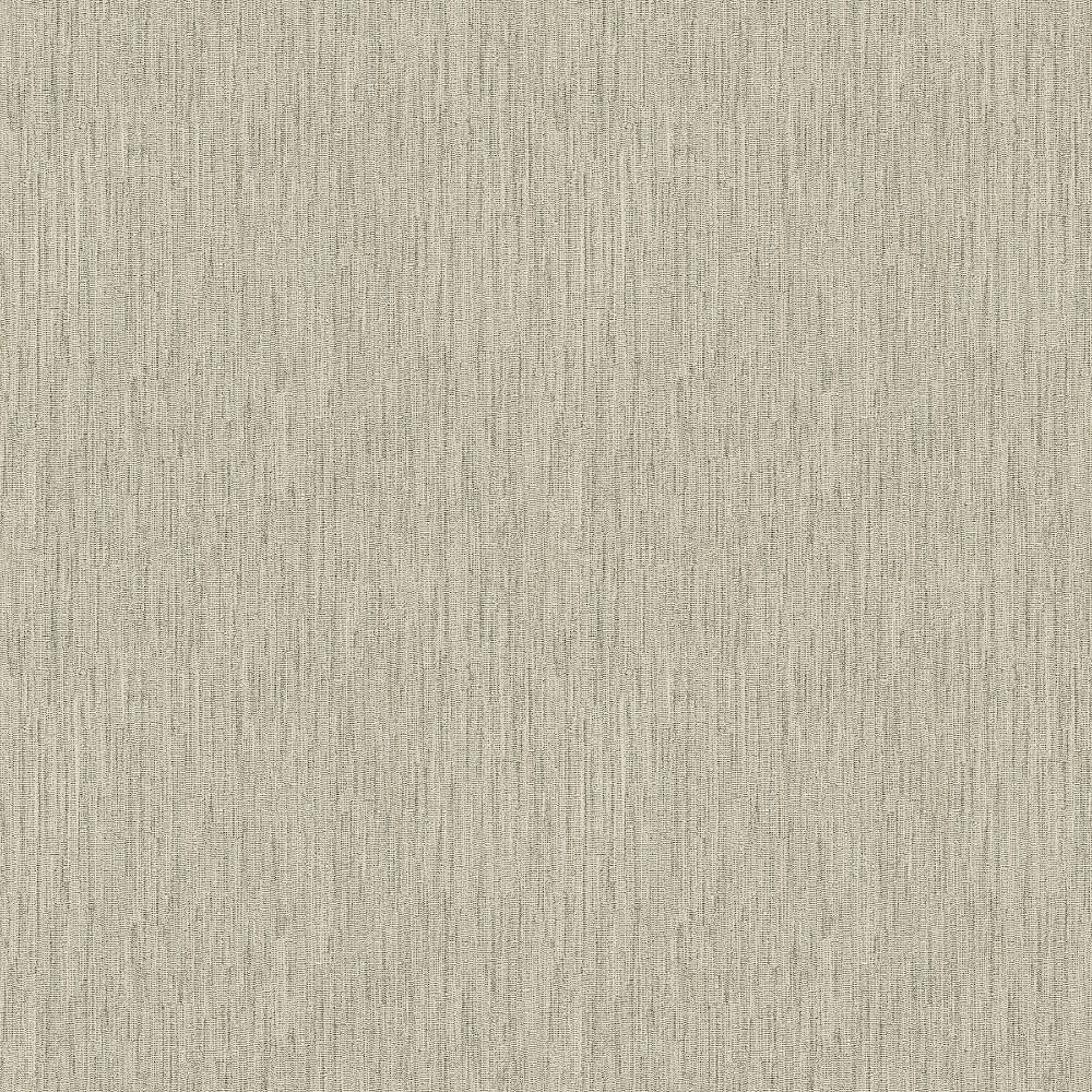 A-Street Prints by Brewster 2971-86339 Dimensions Terence Light Brown Pinstripe Texture Wallpaper