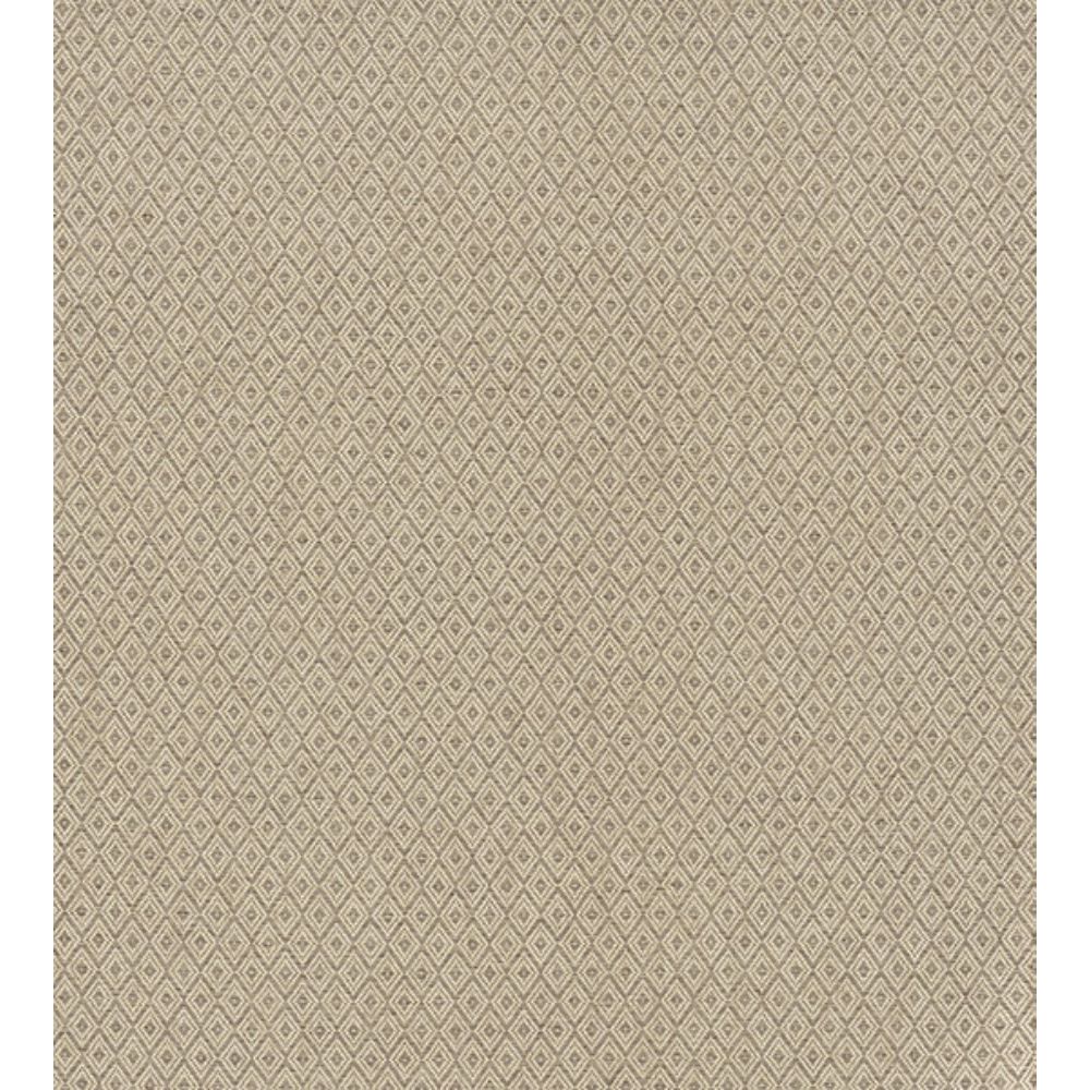 A-Street Prints by Brewster 2972-86149 Hui Mauve Paper Weave Grasscloth Wallpaper