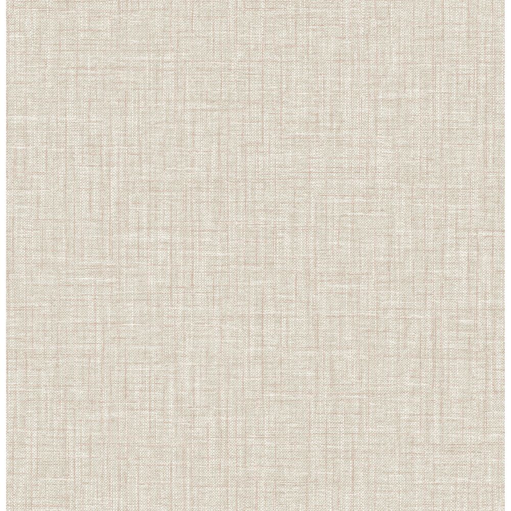 A-Street Prints by Brewster 2975-26233 Scott Living II Lanister Taupe Texture Wallcovering