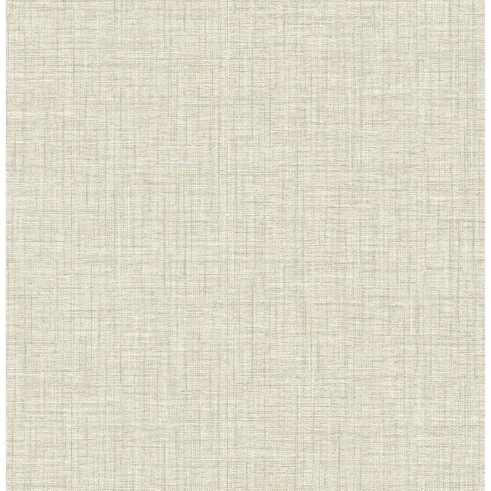 A-Street Prints by Brewster 2975-26236 Scott Living II Lanister Olive Texture Wallcovering