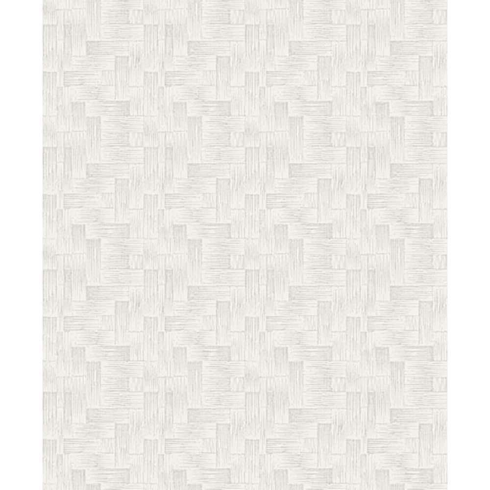 A-Street Prints by Brewster 2976-86523 Maitai Pearl Abstract Wallpaper