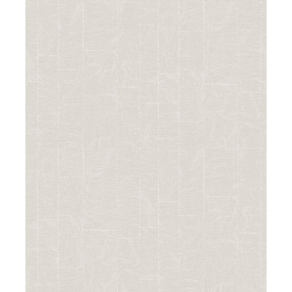 A-Street Prints by Brewster 2976-86543 Khonsu Taupe Topography Wallpaper