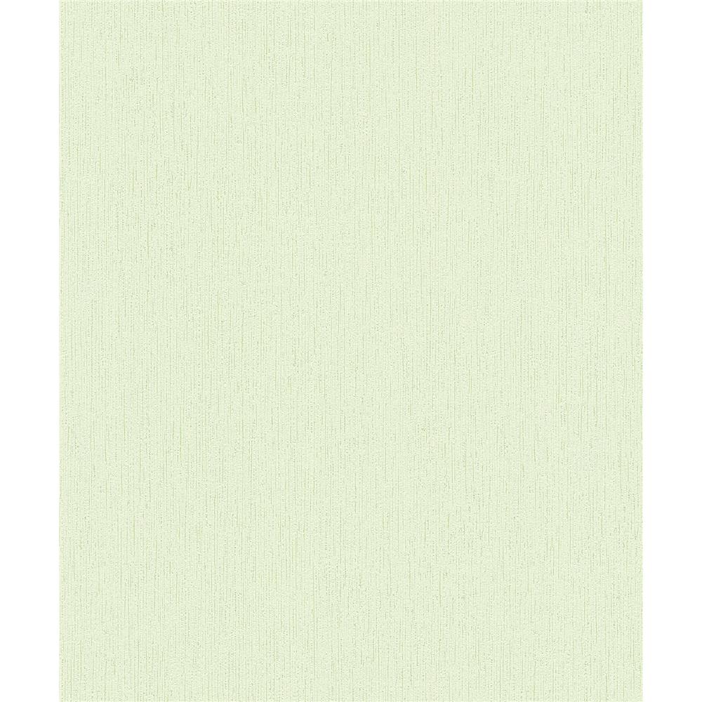 Advantage by Brewster 2979-2885-09 Murni Green Texture Wallpaper