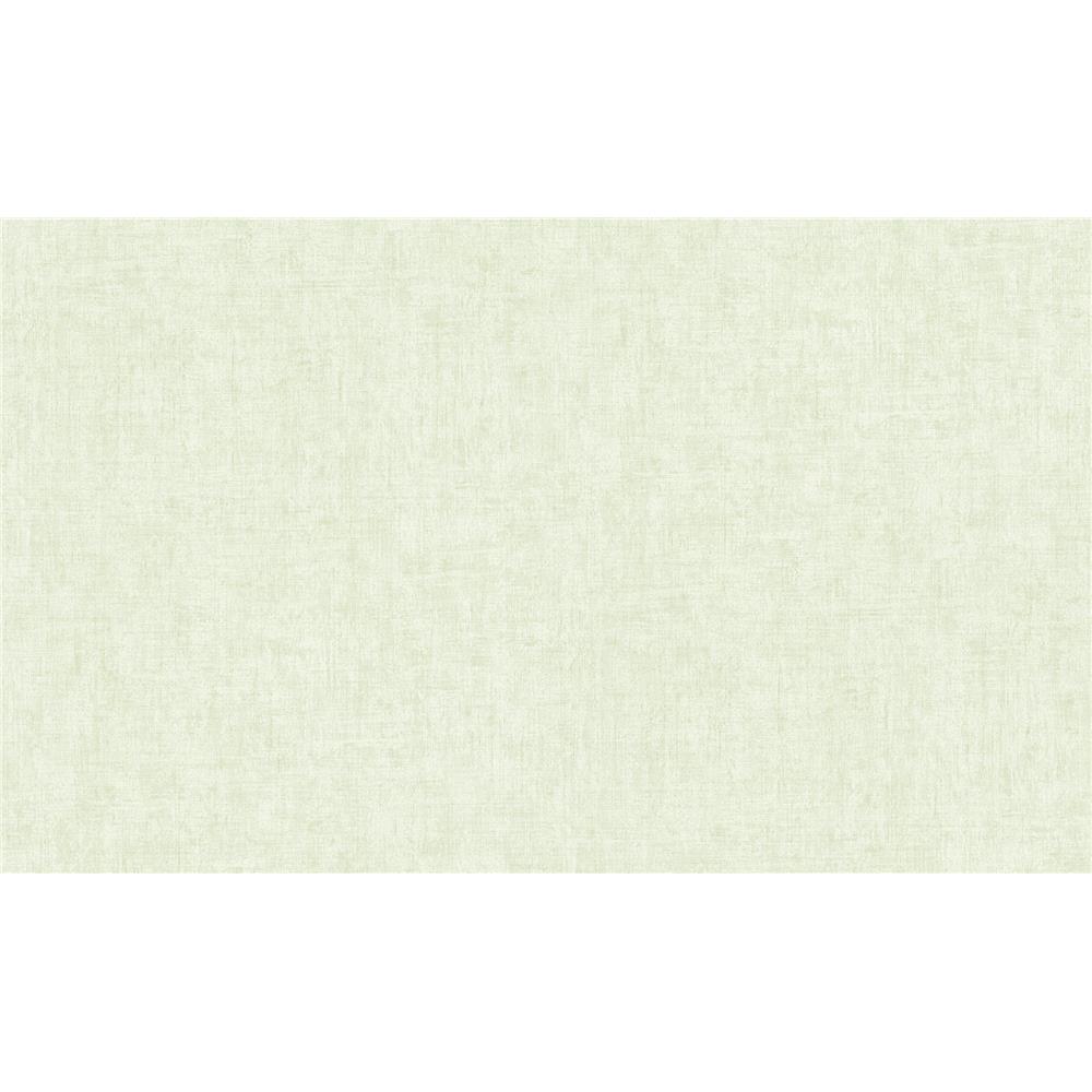 Advantage by Brewster 2979-37334-2 Emalia Light Green Texture Wallpaper