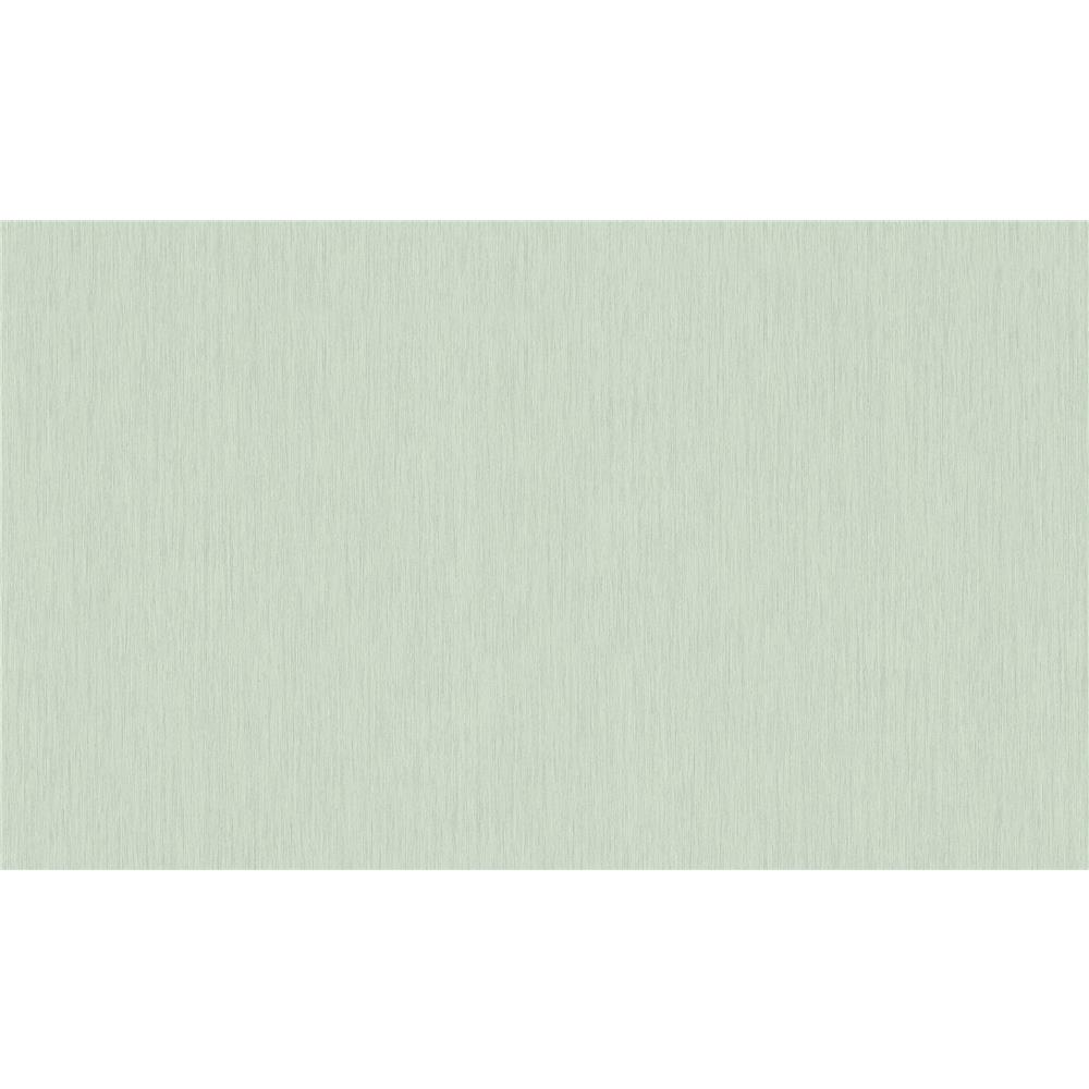 Advantage by Brewster 2979-37375-4 Bonaire Light Green Vertical Texture Wallpaper