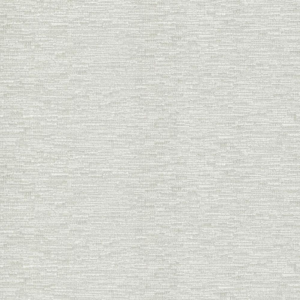 Warner by Brewster 2984-2201 Wembly Off-White Distressed Texture Wallpaper