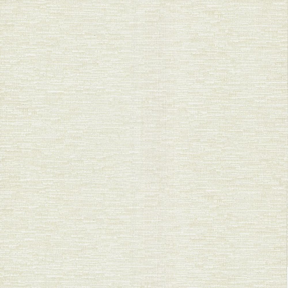 Warner by Brewster 2984-2202 Wembly Cream Distressed Texture Wallpaper
