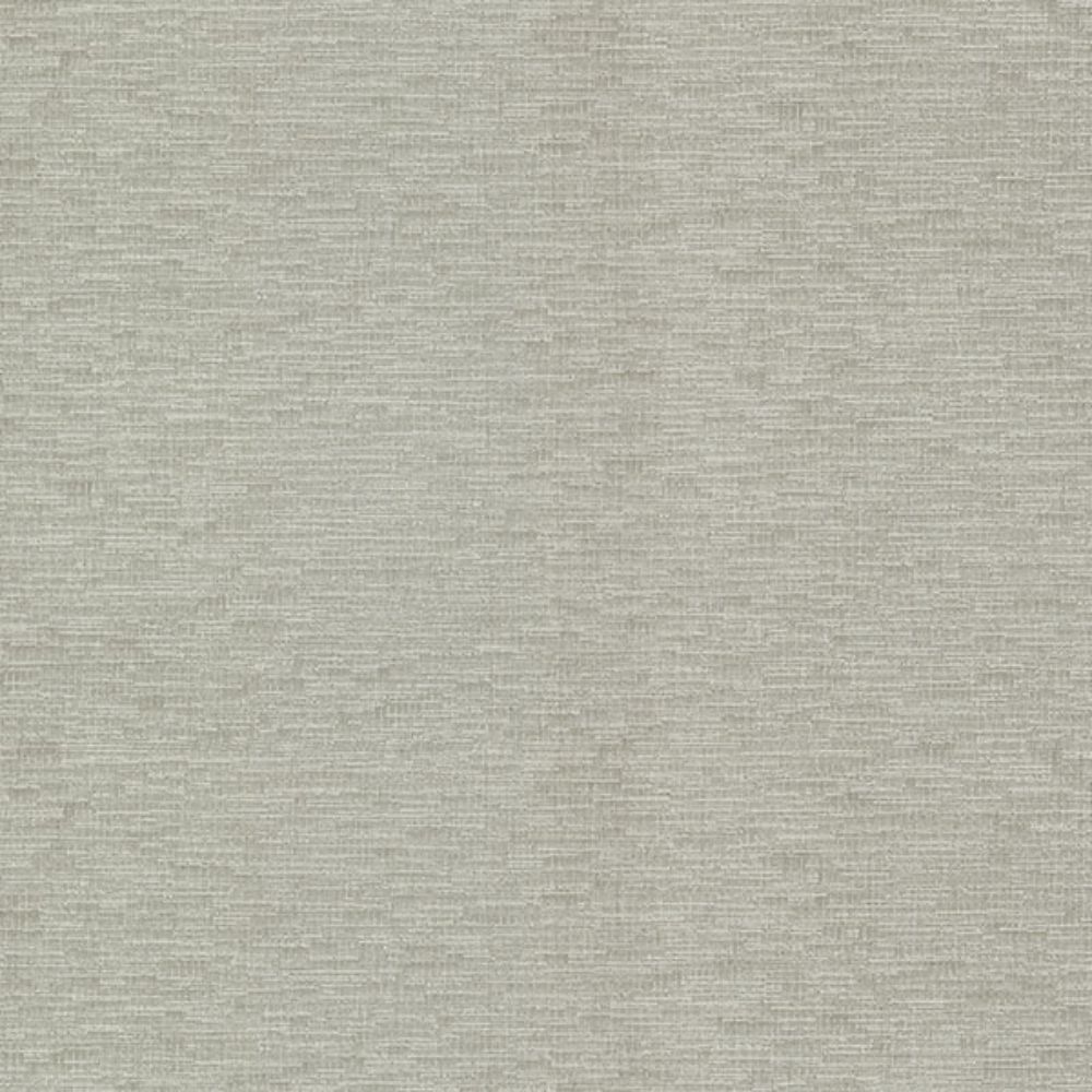 Warner by Brewster 2984-2204 Wembly Stone Distressed Texture Wallpaper