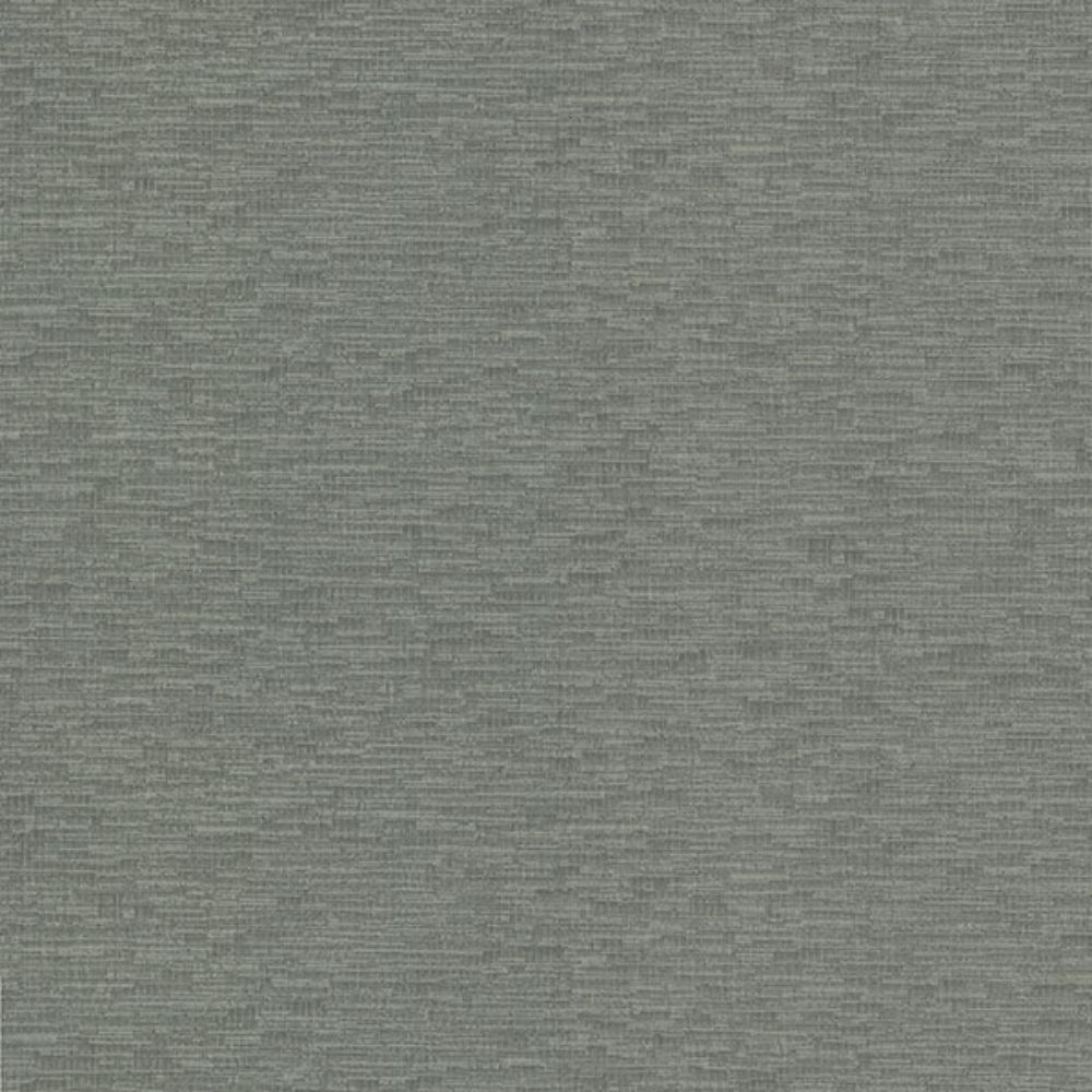 Warner by Brewster 2984-2205 Wembly Blue Distressed Texture Wallpaper
