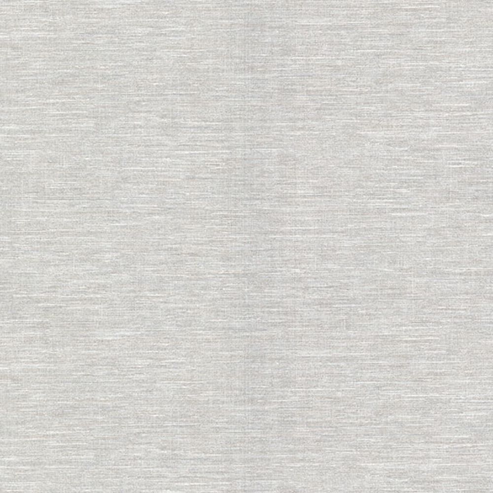 Warner by Brewster 2984-2216 Cogon Grey Distressed Texture Wallpaper