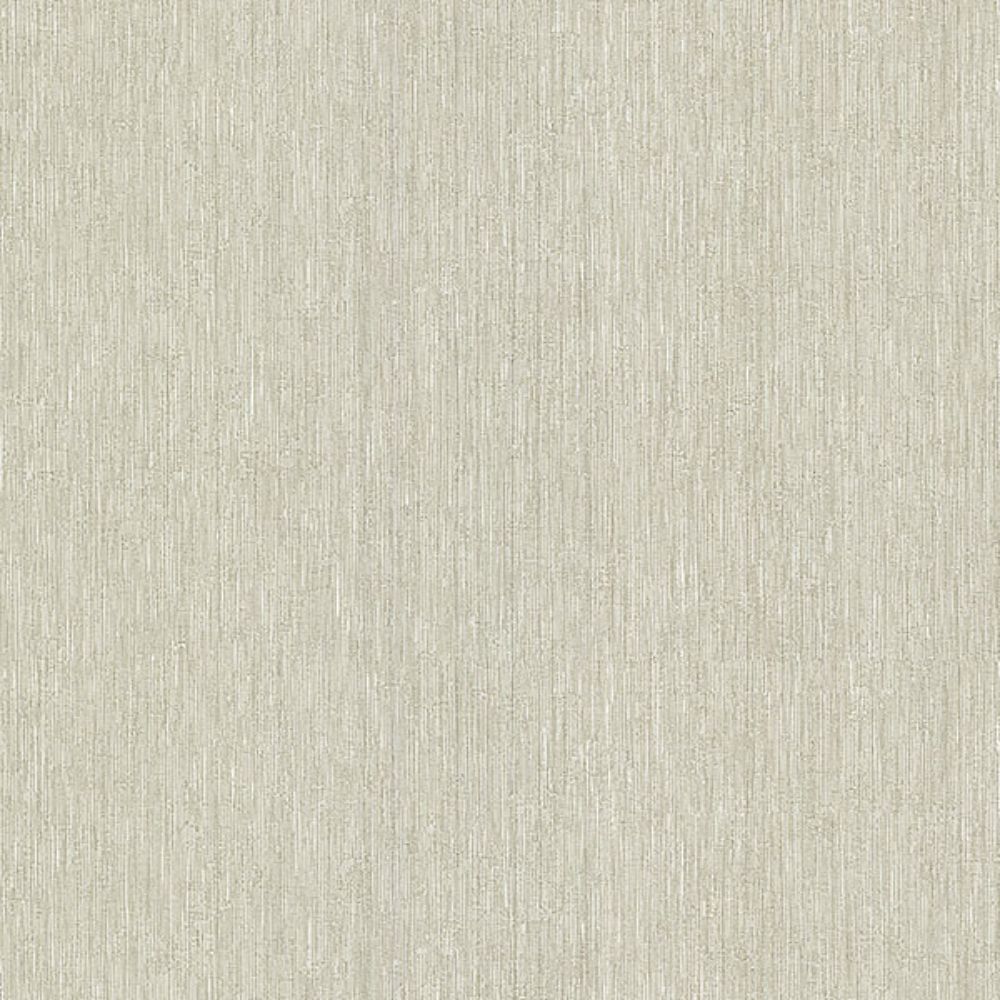 Warner by Brewster 2984-2222 Grand Canal Cream Distressed Texture Wallpaper
