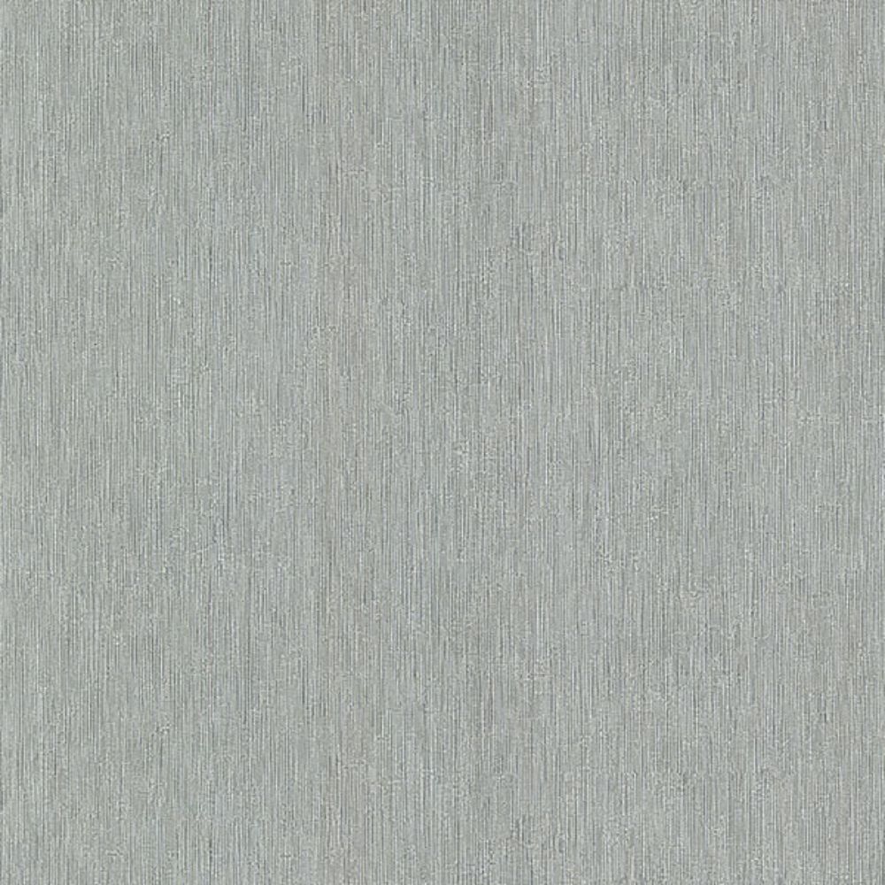 Warner by Brewster 2984-2223 Grand Canal Light Blue Distressed Texture Wallpaper