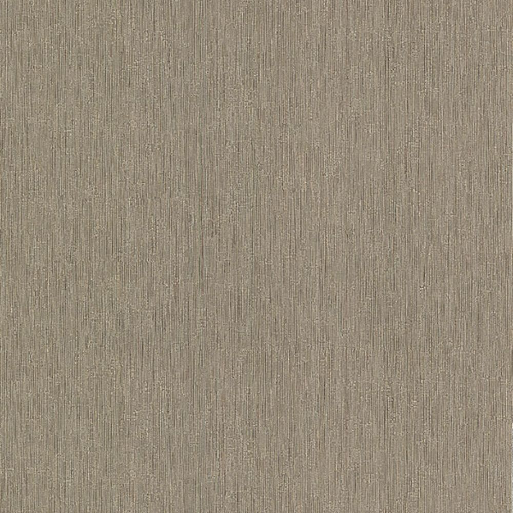 Warner by Brewster 2984-2224 Grand Canal Brown Distressed Texture Wallpaper