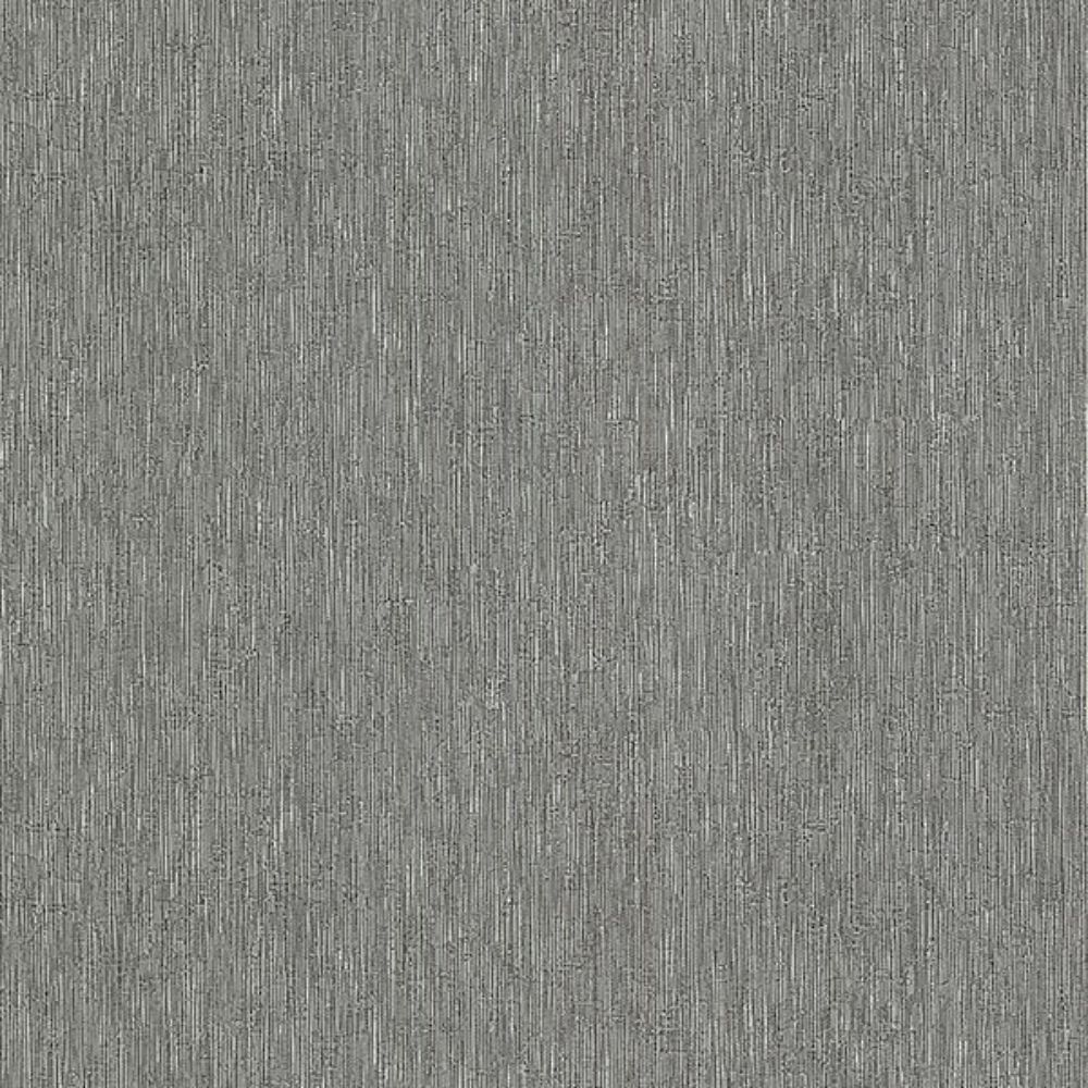 Warner by Brewster 2984-2226 Grand Canal Grey Distressed Texture Wallpaper