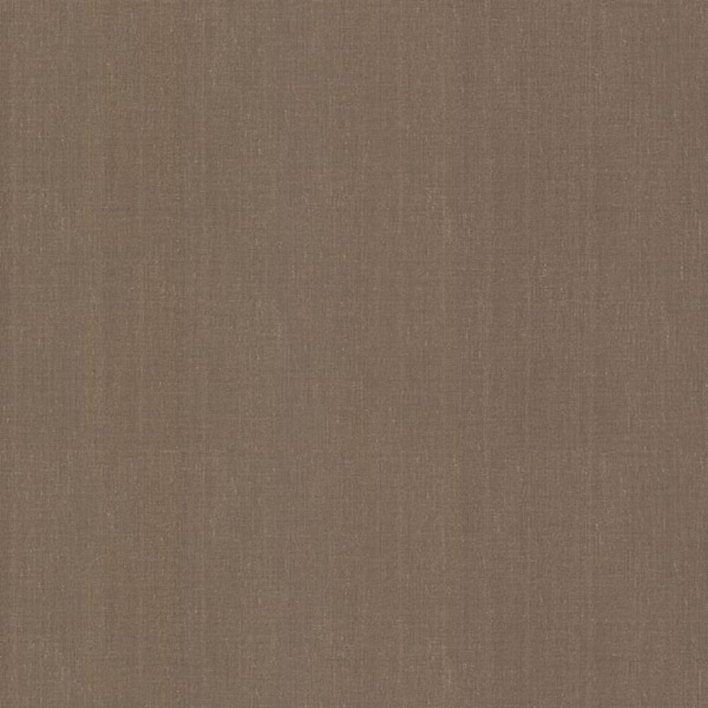 Warner by Brewster 2984-2781 Aspero Copper Faux Grasscloth Wallpaper