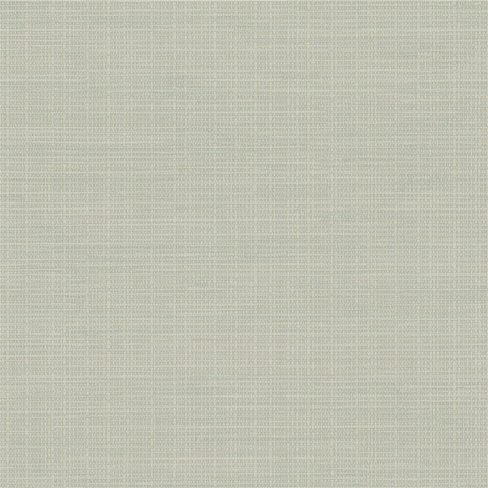 Chesapeake by Brewster 3118-016914 Birch & Sparrow Kent Beige Grasscloth Wallpaper
