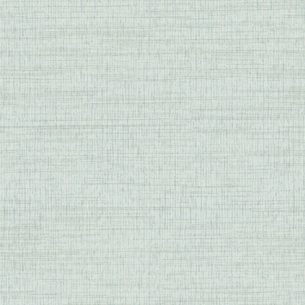 Chesapeake by Brewster 3124-13982 Solitude Teal Distressed Texture Wallpaper