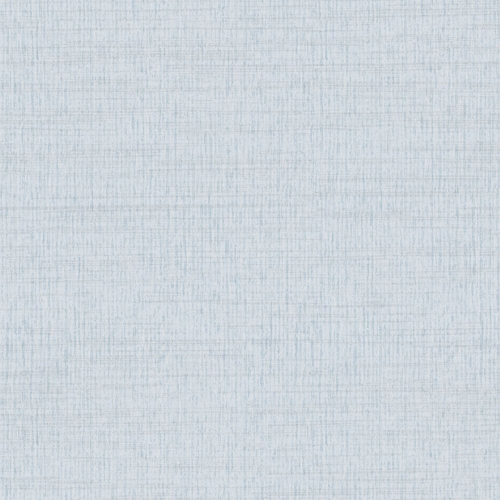 Chesapeake by Brewster 3124-13983 Solitude Light Blue Distressed Texture Wallpaper