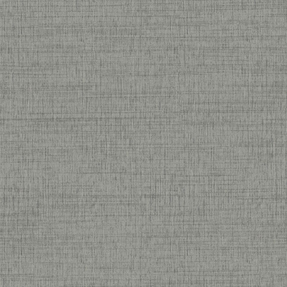 Chesapeake by Brewster 3124-13985 Solitude Grey Distressed Texture Wallpaper