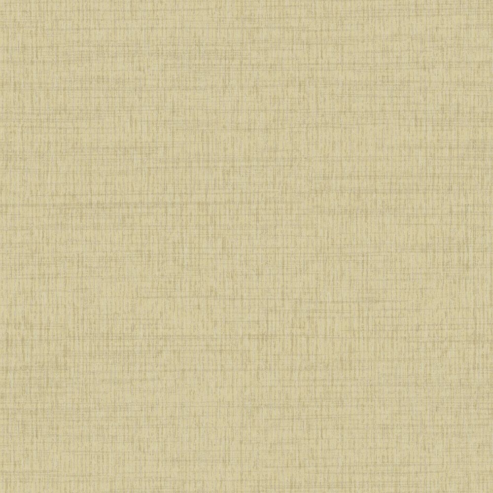 Chesapeake by Brewster 3124-13986 Solitude Honey Distressed Texture Wallpaper