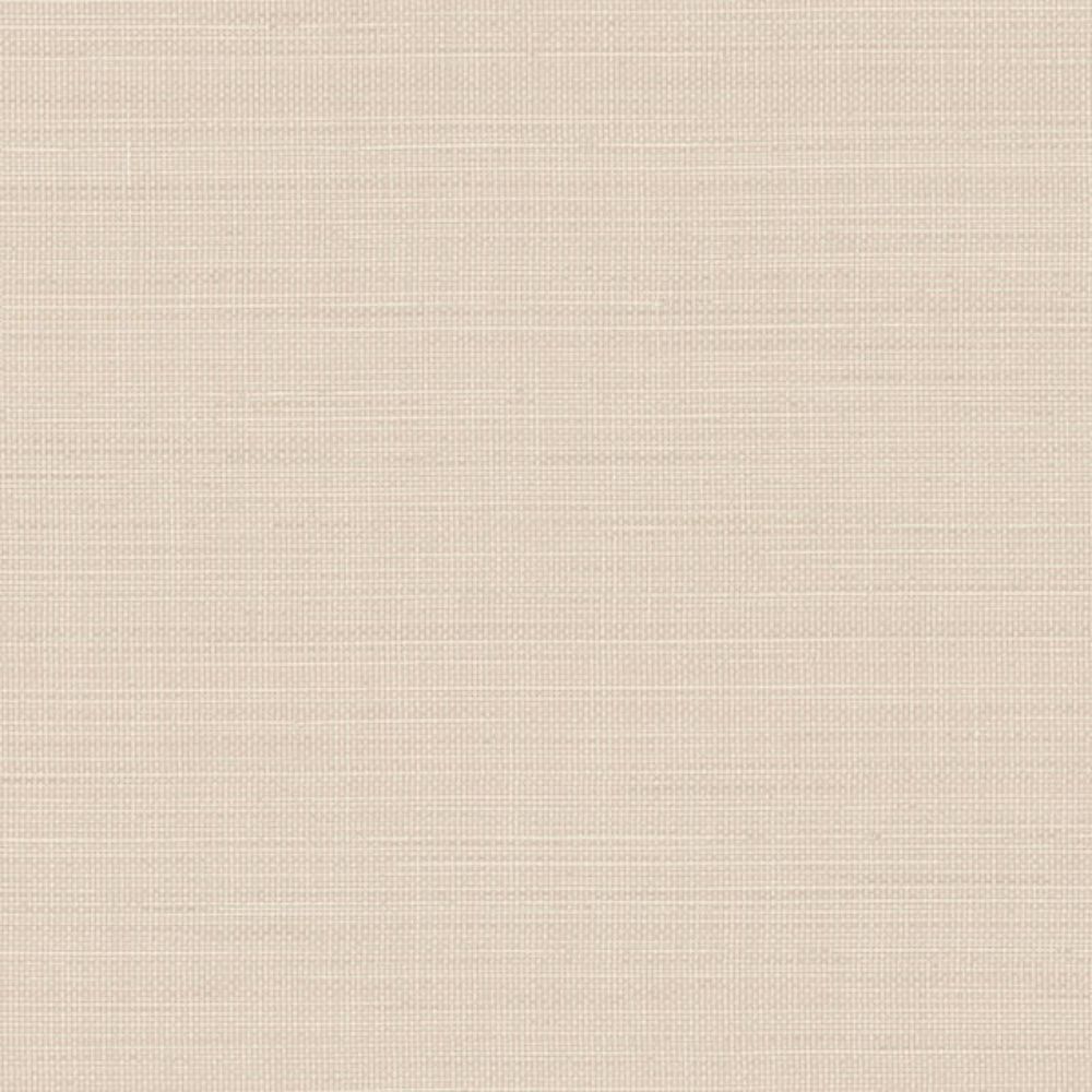 Chesapeake by Brewster 3125-71052 Spinnaker Peach Netting Wallpaper