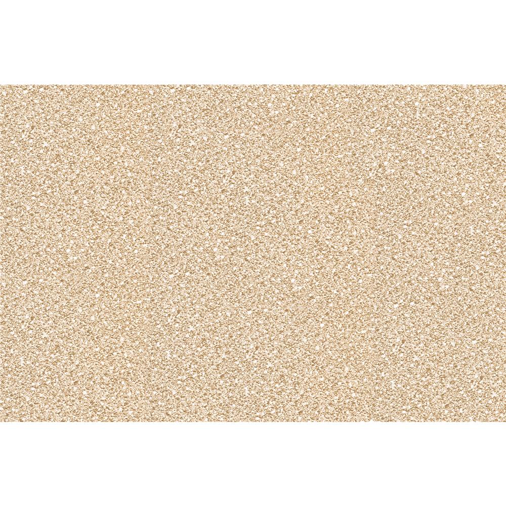DC Fix by Brewster 346-0280 DC Fix Beige Pebble Adhesive Film