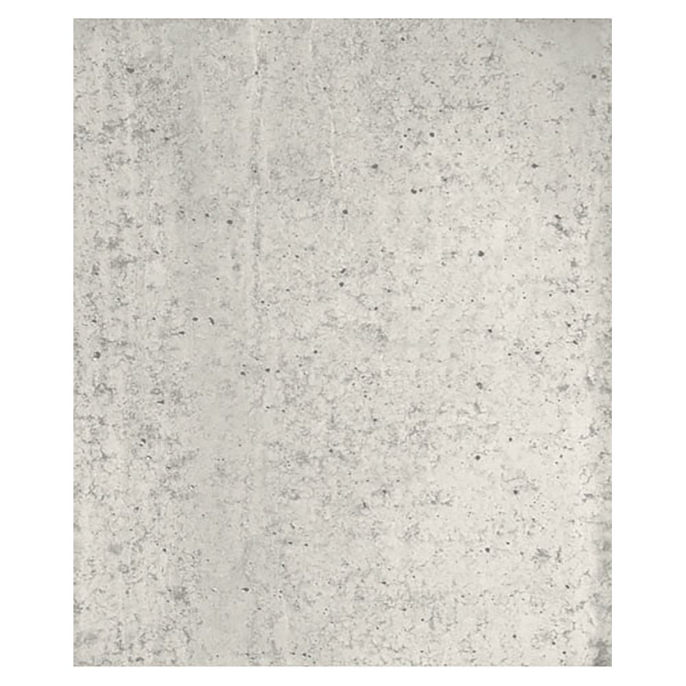 Eijffinger by Brewster 356213 Black & Light Very Concrete Light Grey Graphic Wall Mural