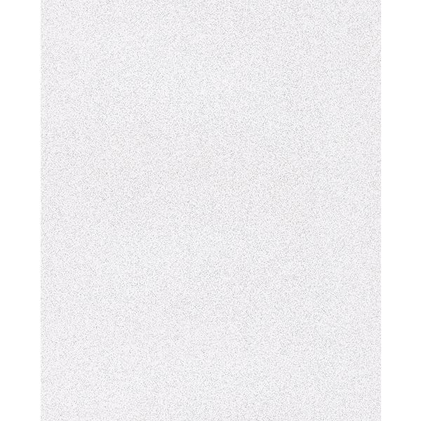 Eijffinger by Brewster 359100 Eventyr White Glitter Wallpaper