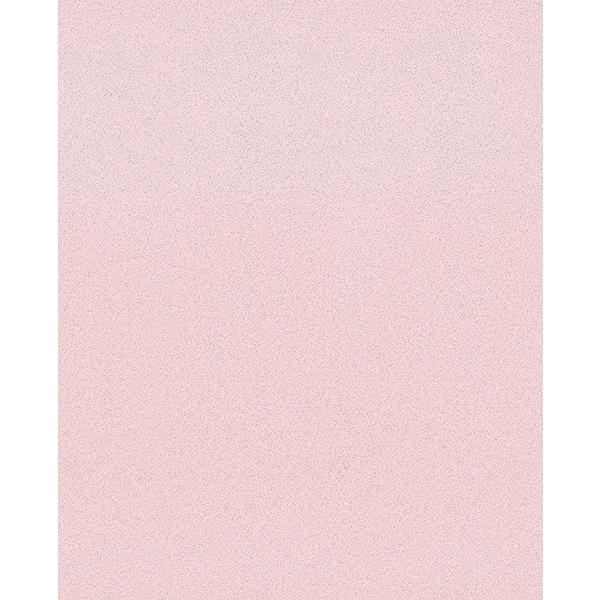 Eijffinger by Brewster 359101 Eventyr Pink Glitter Wallpaper