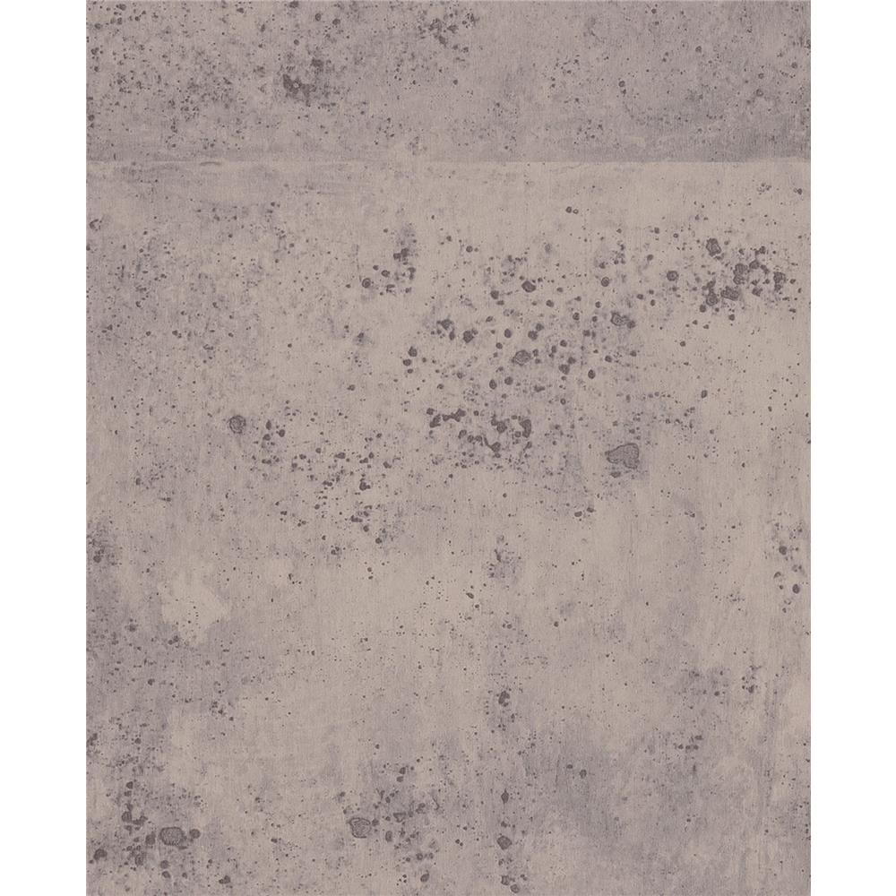 Eijffinger by Brewster 369062 Mancha Lavender Speckle Wallpaper