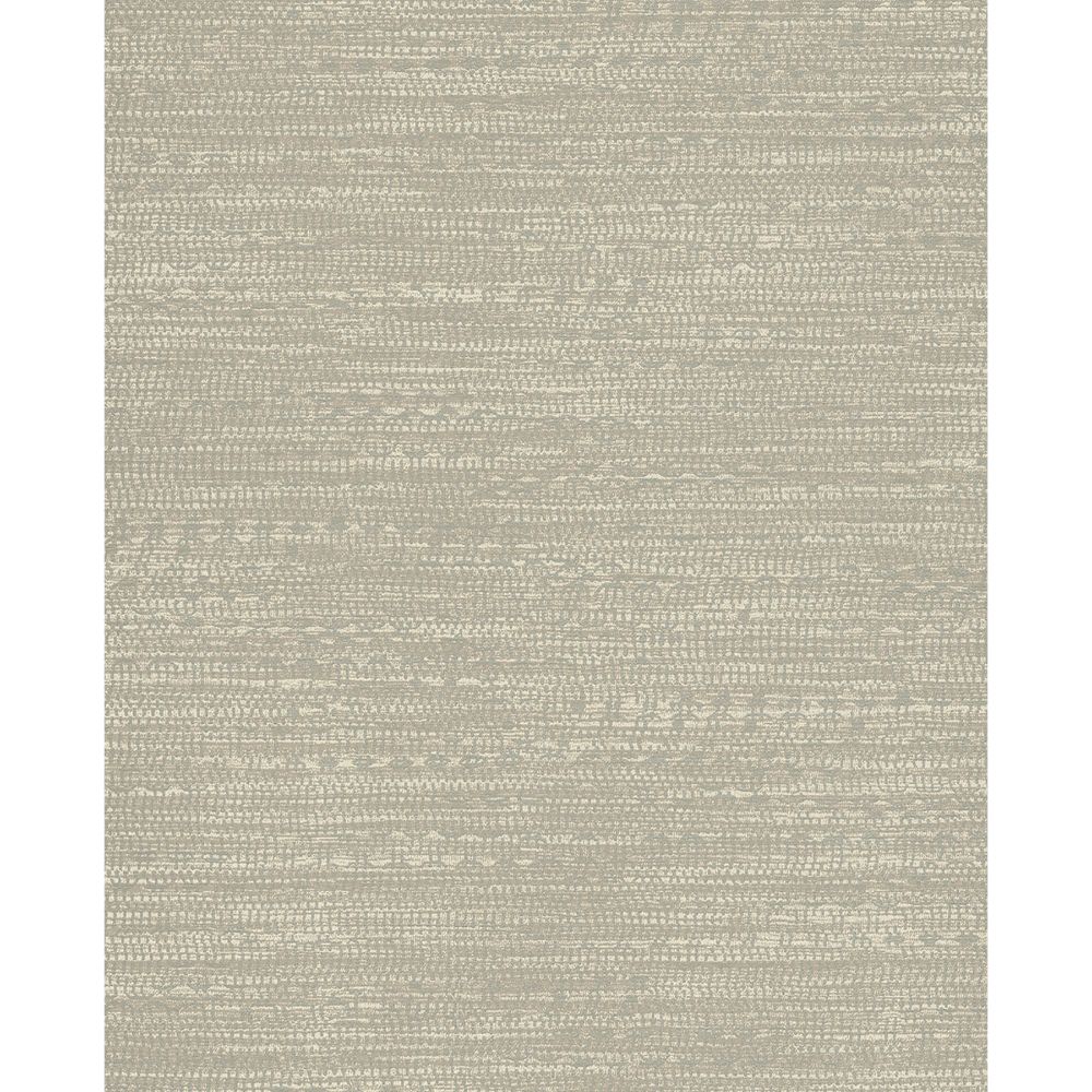 Eijffinger by Brewster 376040 Takamaka Beige Texture Wallpaper