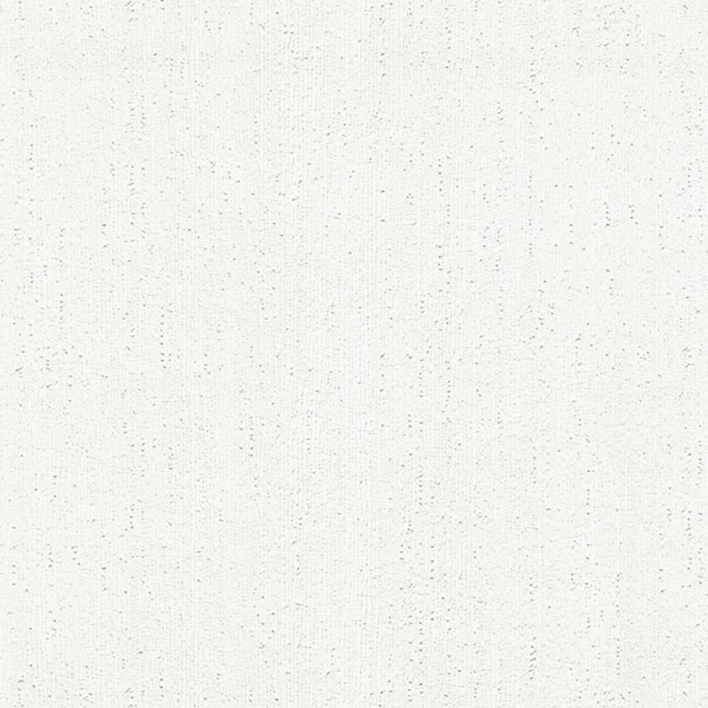 Brewster 4000-96293 Verigated White Stria Paintable Wallpaper