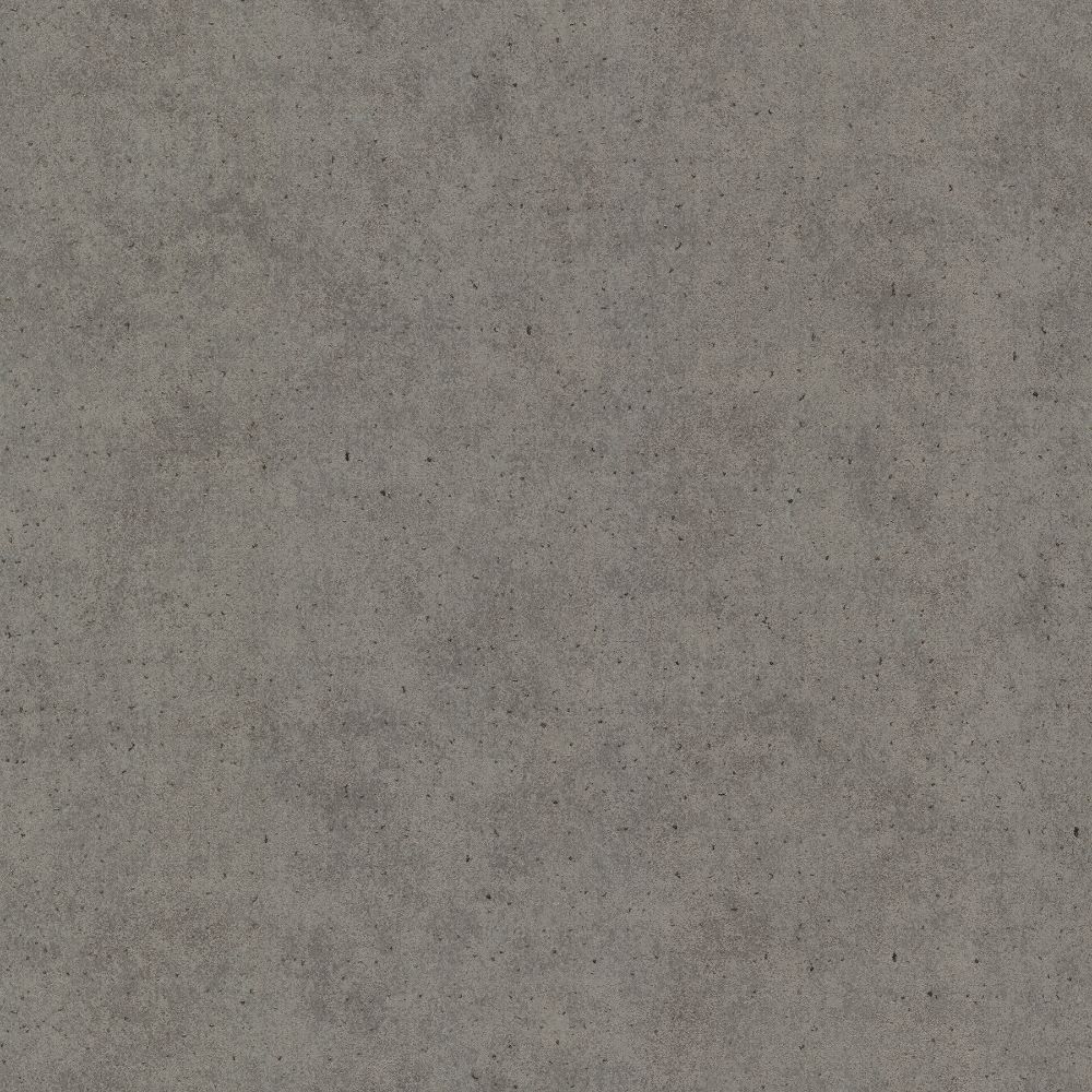 A-Street Prints by Brewster 4019-86434 Lustre Cibola Stone Wallcovering in Bronze