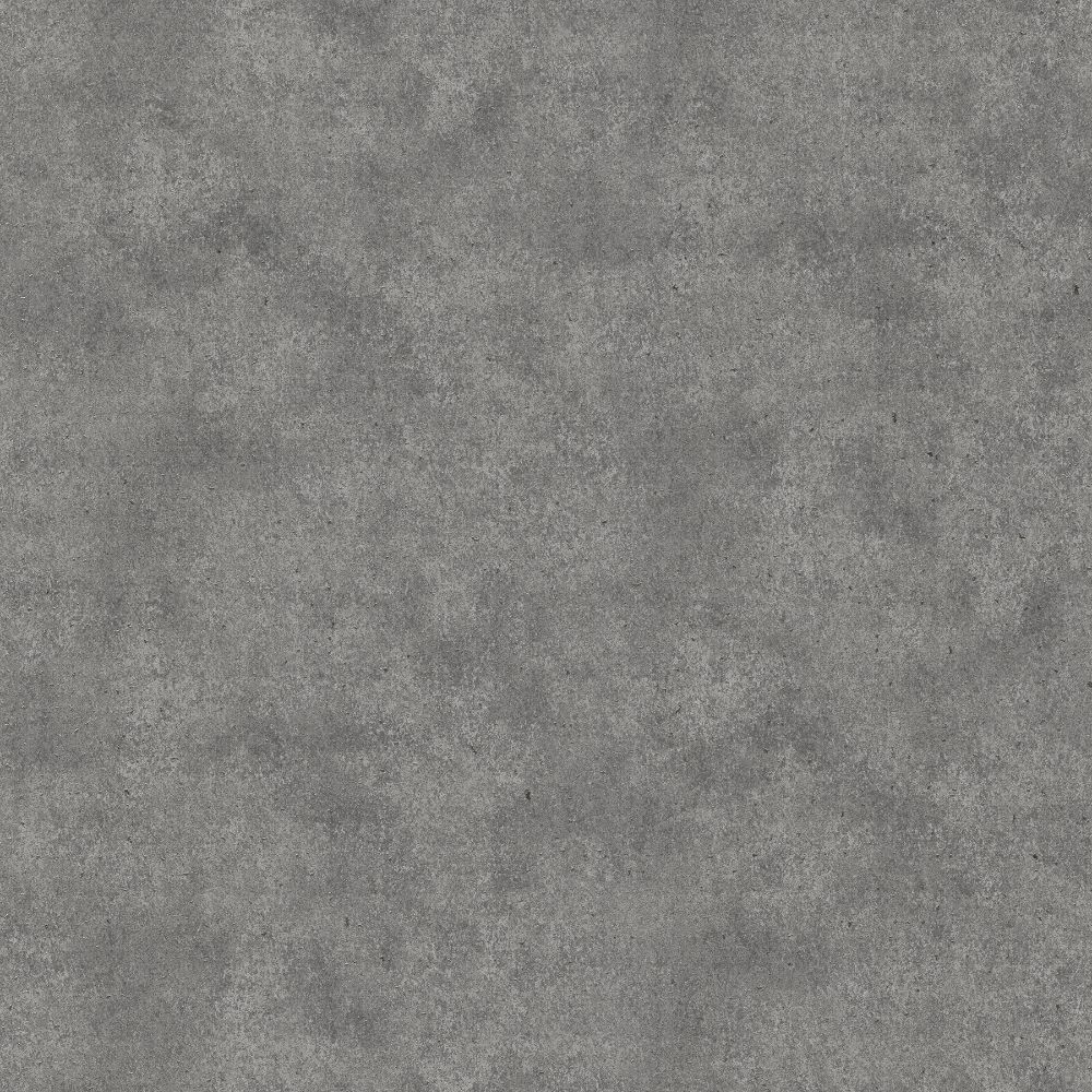 A-Street Prints by Brewster 4019-86435 Lustre Cibola Stone Wallcovering in Pewter