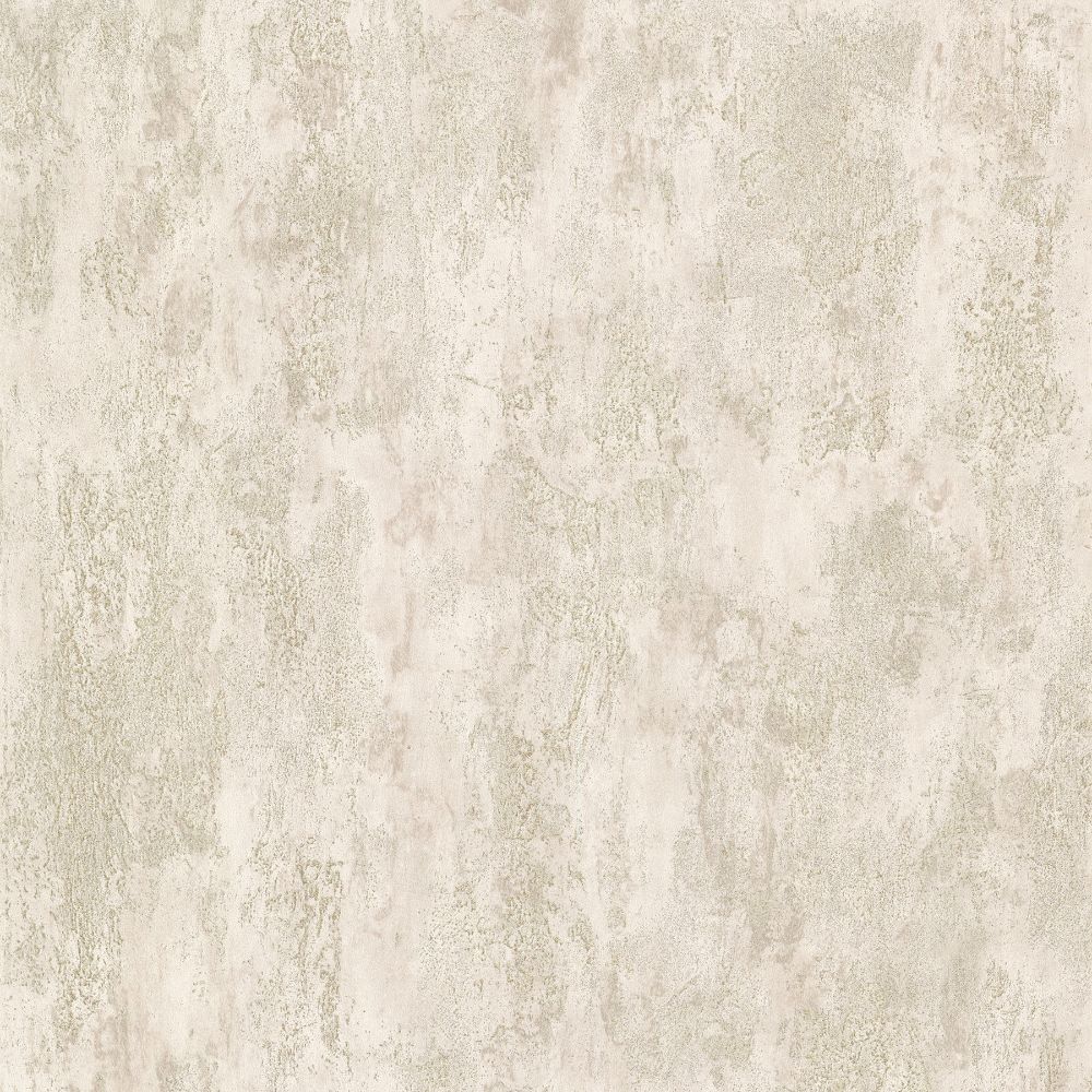 A-Street Prints by Brewster 4019-86492 Lustre Deimos Distressed Texture Wallcovering in Bronze