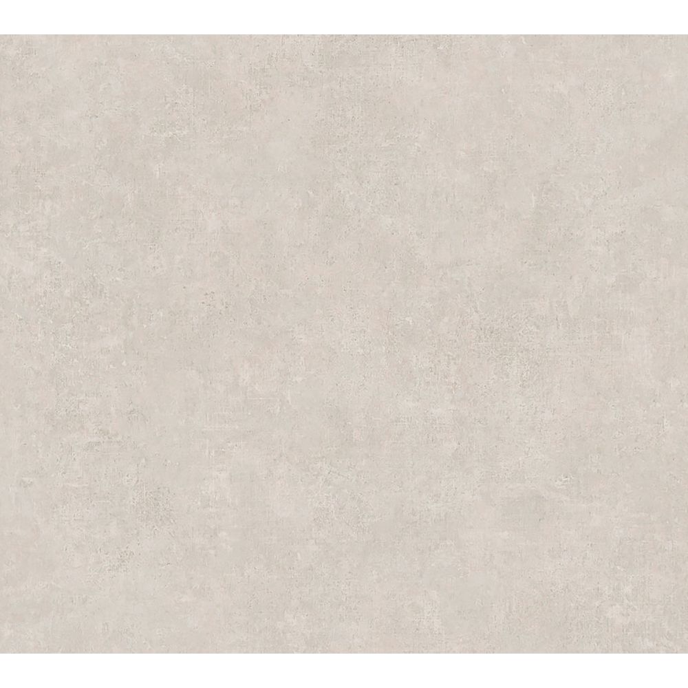 Advantage by Brewster 4035-37655-5 Ryu Taupe Cement Texture Wallpaper