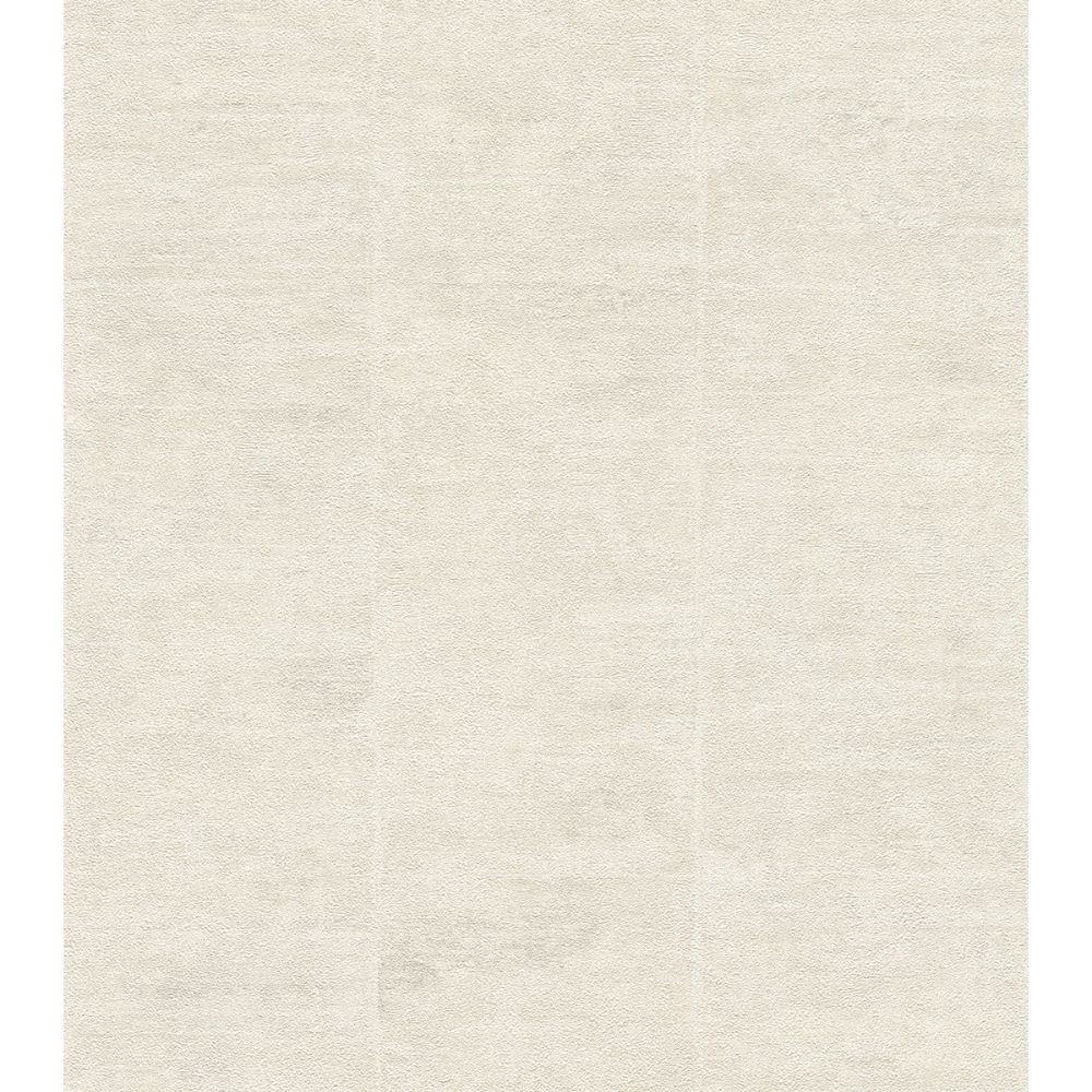 Advantage by Brewster 4035-617610 Aiko Dove Stripe Wallpaper