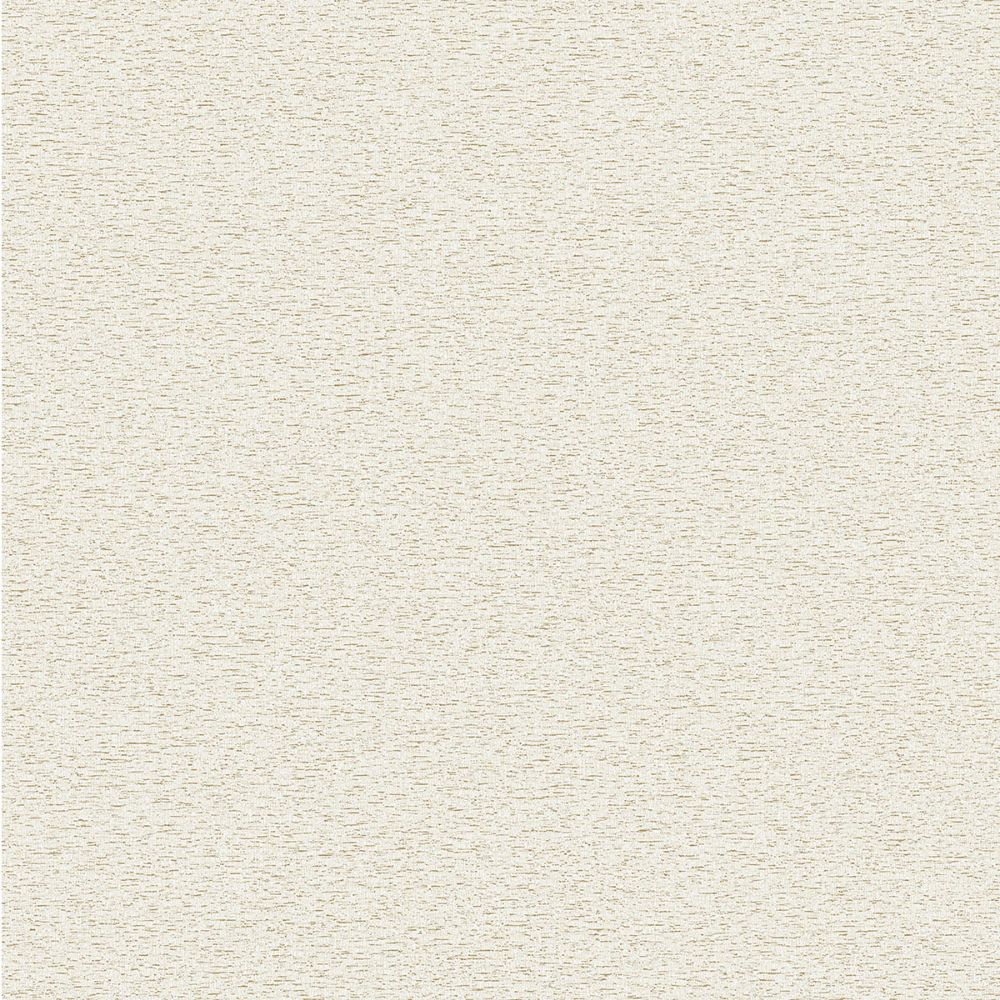 Advantage by Brewster 4041-33909 Booker Cream Texture Wallpaper