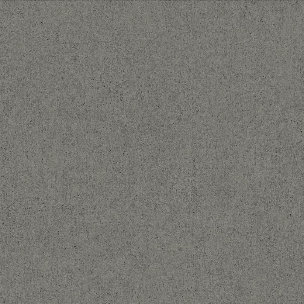 Advantage by Brewster 4041-35609 Colter Grey Texture Wallpaper
