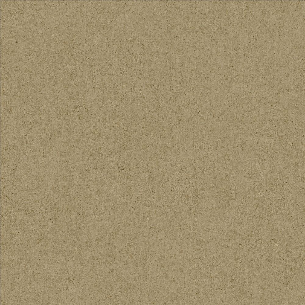 Advantage by Brewster 4041-35617 Colter Light Brown Texture Wallpaper