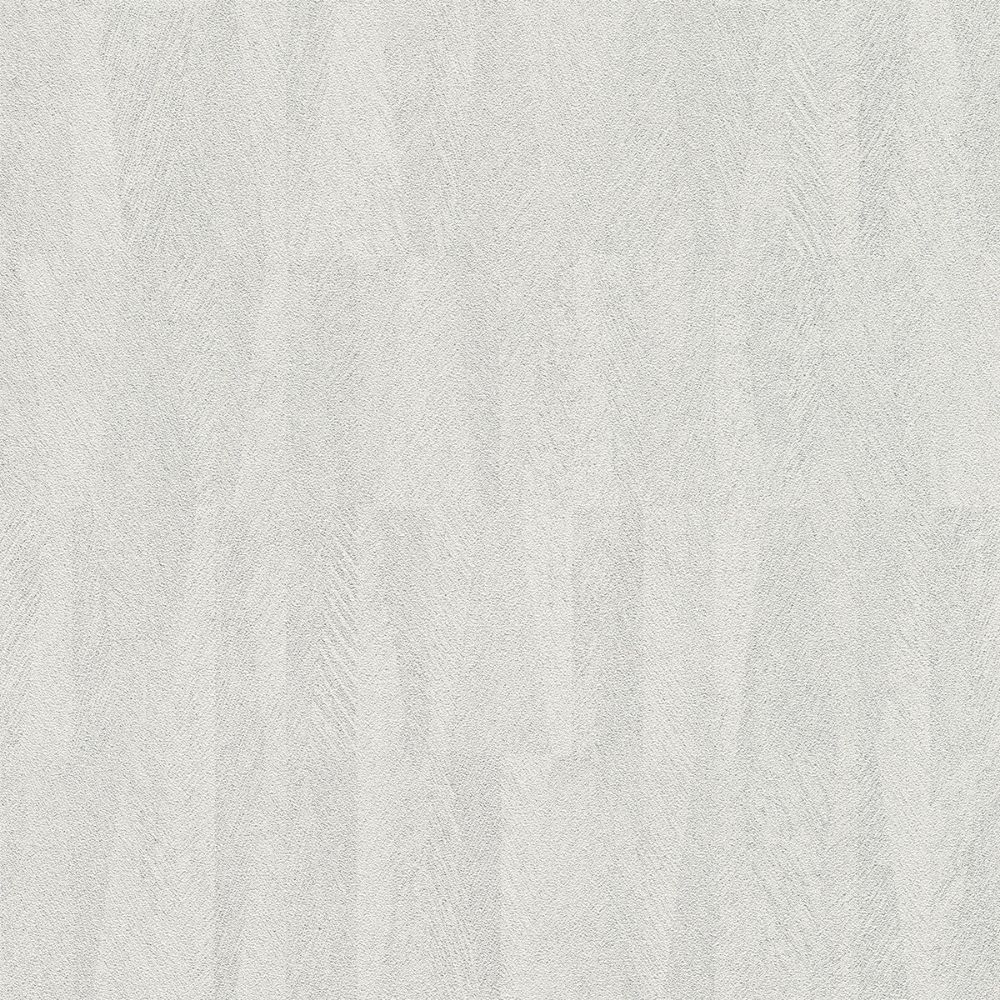 Advantage by Brewster 4041-418910 Sutton Silver Textured Geometric Wallpaper