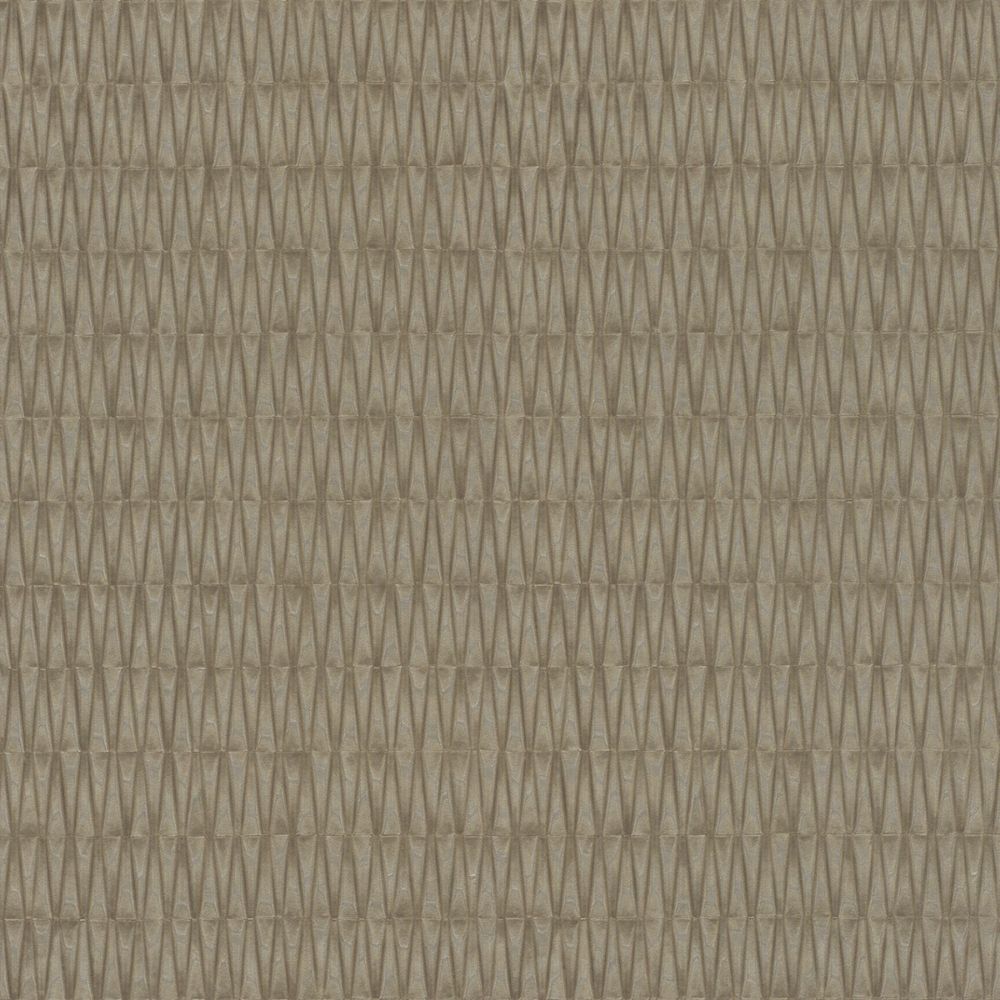 Advantage by Brewster 4041-428414 Quinby Sterling Diamond Wallpaper