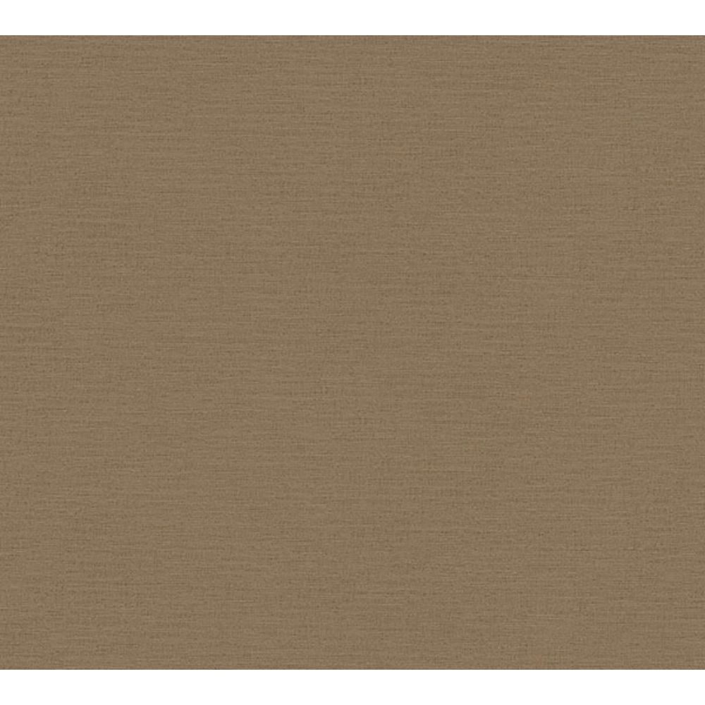 Advantage by Brewster 4044-30689-2 Canseco Brown Distressed Texture Wallpaper