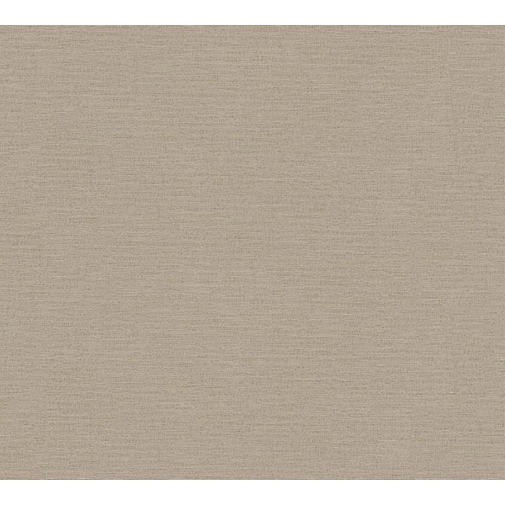 Advantage by Brewster 4044-30689-3 Canseco Beige Distressed Texture Wallpaper