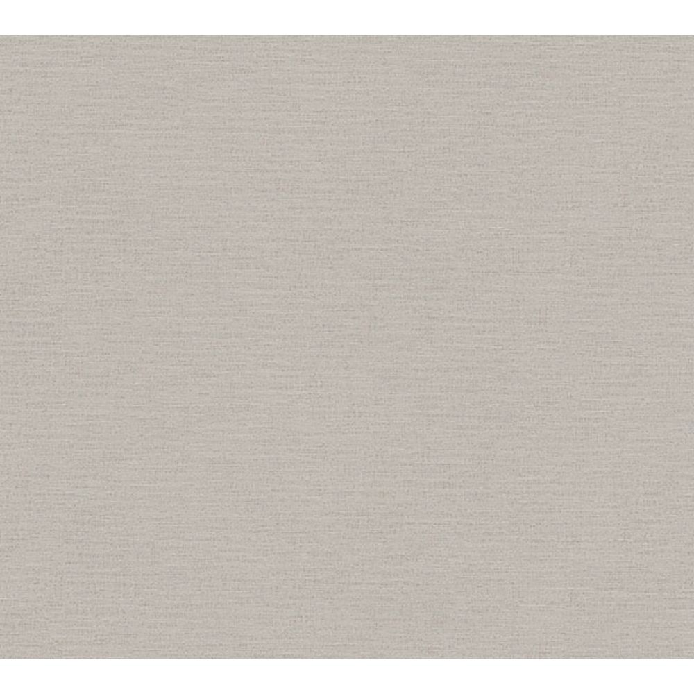 Advantage by Brewster 4044-30689-4 Canseco Grey Distressed Texture Wallpaper