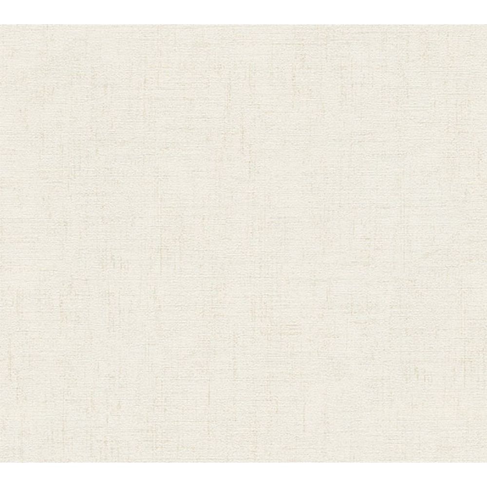 Advantage by Brewster 4044-32262-2 Ayala Off-White Distressed Wallpaper