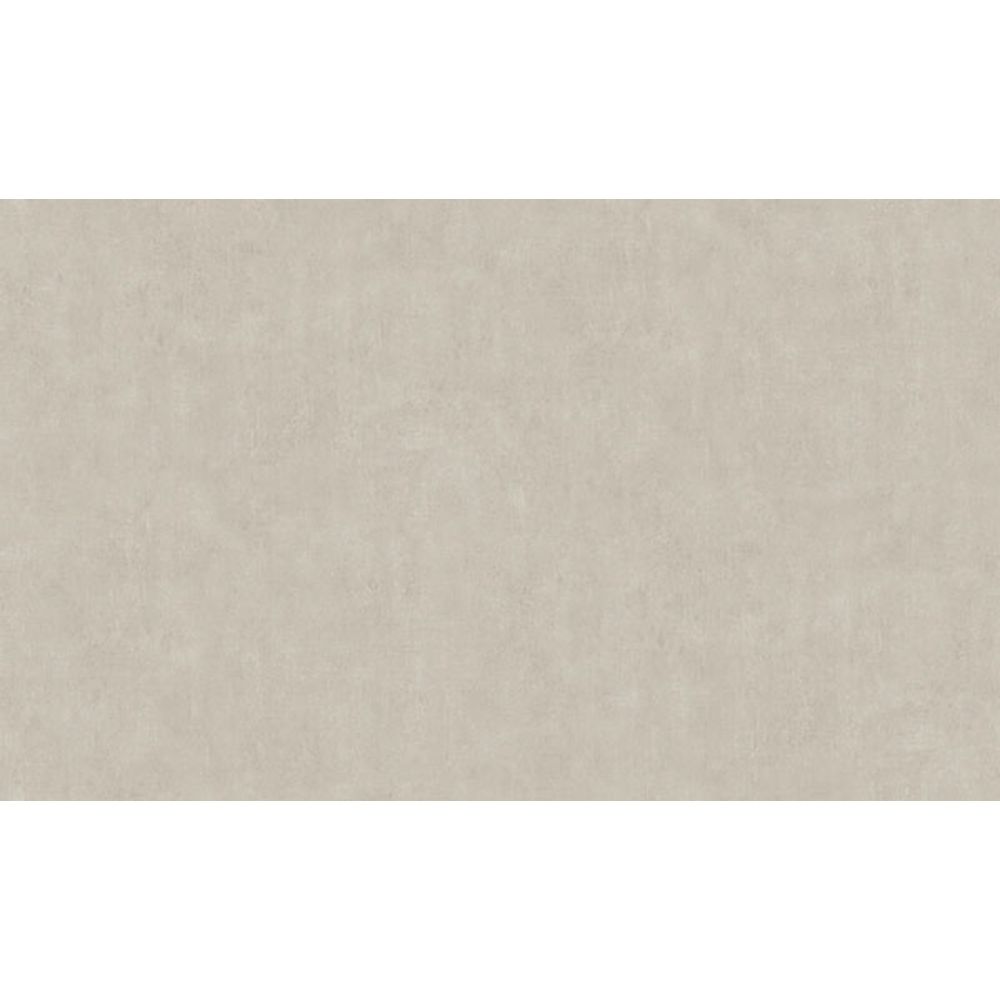 Advantage by Brewster 4044-38024-1 Riomar Taupe Distressed Texture Wallpaper