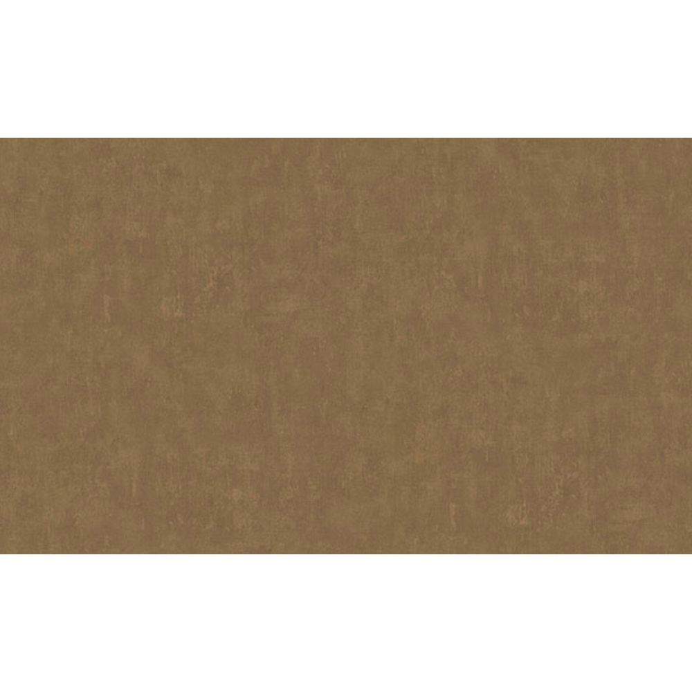 Advantage by Brewster 4044-38024-7 Riomar Copper Distressed Texture Wallpaper