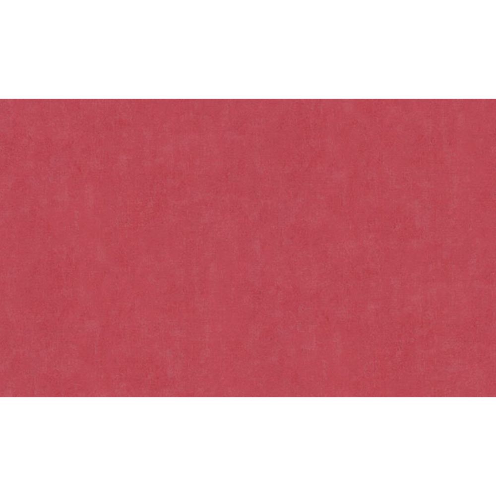 Advantage by Brewster 4044-38024-8 Riomar Red Distressed Texture Wallpaper